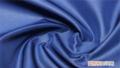 丝质面料如何清洗，天丝面料发黄用什么洗