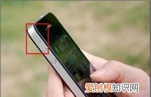 苹果手机怎么调静音模式,苹果手机可以怎样进行静音