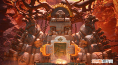 冒险岛，冒险岛雪域怎么去