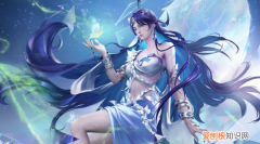 NTR传说怎么操作，传说对决日服怎么改中文