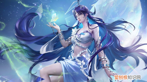 NTR传说怎么操作，传说对决日服怎么改中文