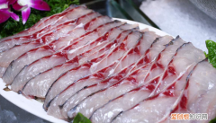 大厨教你酸菜鱼做法鱼片嫩滑不坏