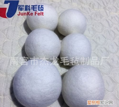 毛毡是干什么用的