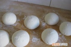 如何判断馒头熟了没