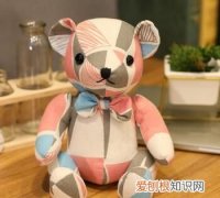 毛绒玩具有甲醛，毛绒玩具的甲醛严重吗