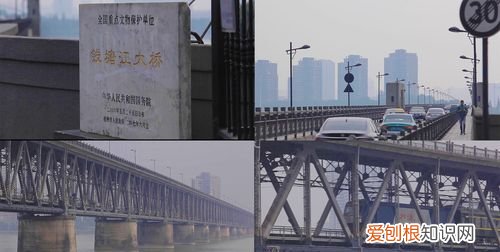 钱塘江大桥是由谁设计，钱塘江大桥是谁设计的设计的