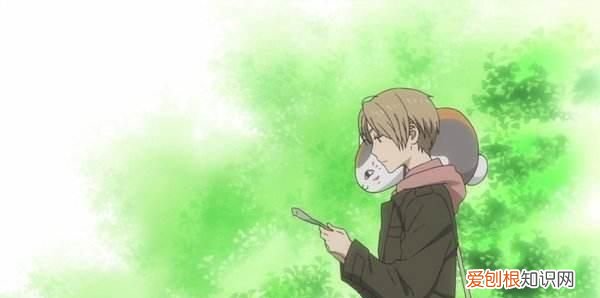 如何区别温和与温柔