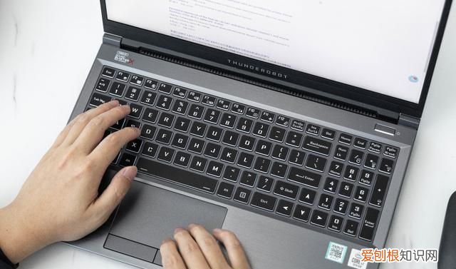 3070显卡笔记本挖矿能回本吗