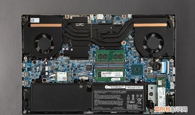 3070显卡笔记本挖矿能回本吗