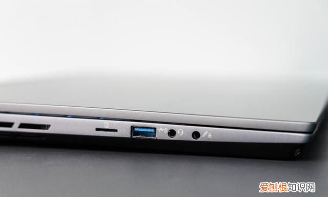 3070显卡笔记本挖矿能回本吗