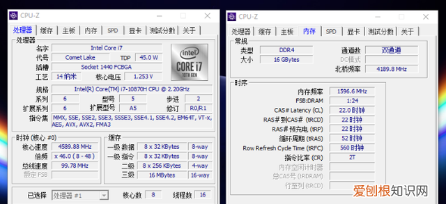 3070显卡笔记本挖矿能回本吗