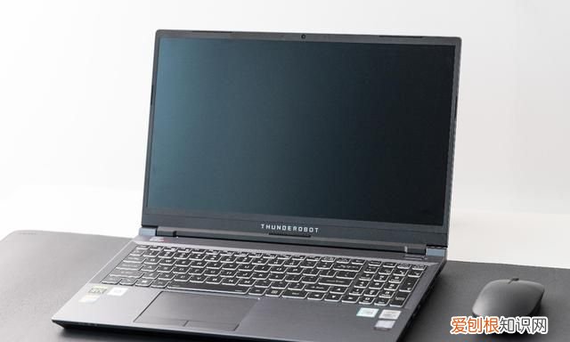 3070显卡笔记本挖矿能回本吗