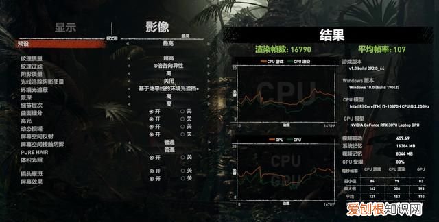3070显卡笔记本挖矿能回本吗