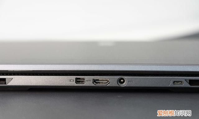 3070显卡笔记本挖矿能回本吗