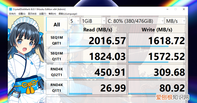 3070显卡笔记本挖矿能回本吗