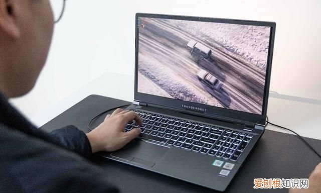 3070显卡笔记本挖矿能回本吗