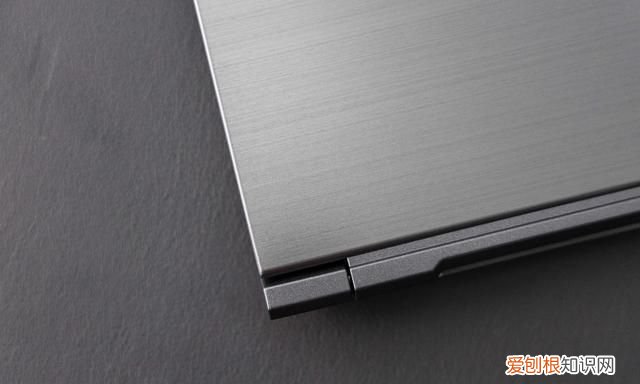 3070显卡笔记本挖矿能回本吗