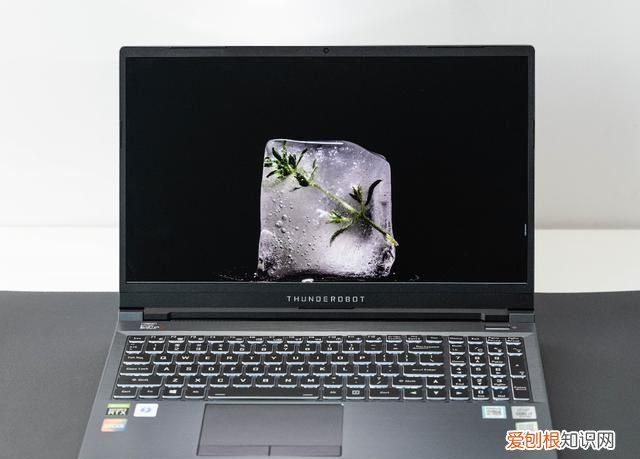 3070显卡笔记本挖矿能回本吗