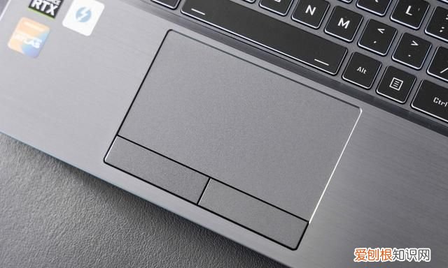 3070显卡笔记本挖矿能回本吗