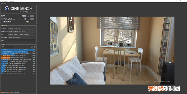 3070显卡笔记本挖矿能回本吗