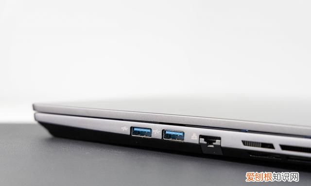 3070显卡笔记本挖矿能回本吗