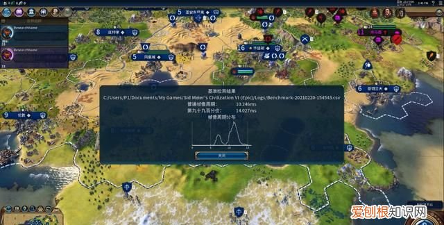 3070显卡笔记本挖矿能回本吗