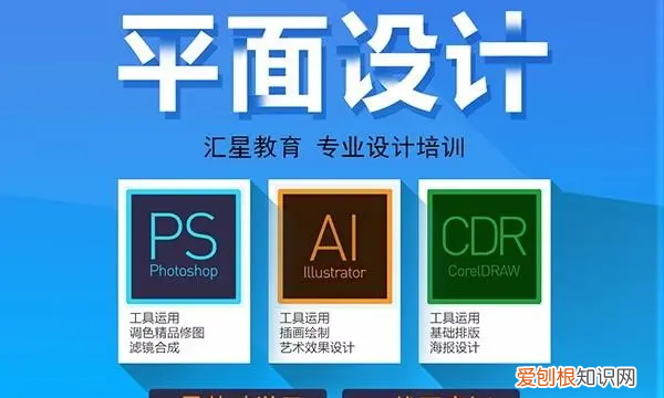 PS中斜线如何画，再ps中怎么画一条斜的直线呢