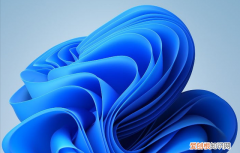 什么是 windows 激活以及它是如何工作的呢