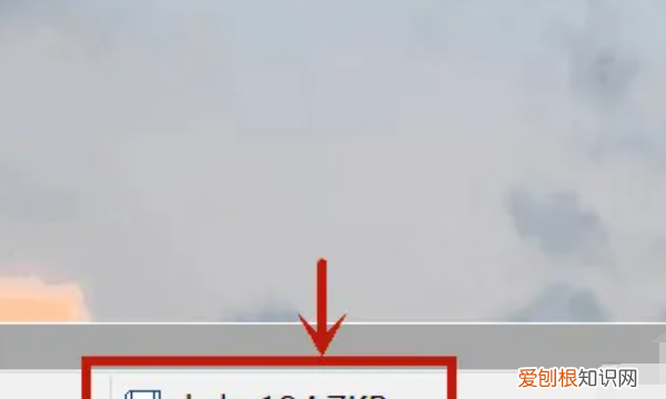 照片的大小kb怎么改，手机怎么改照片大小kb