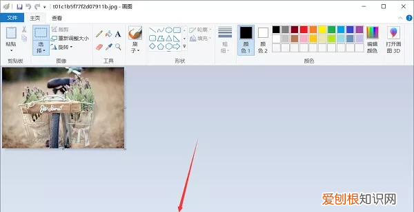 照片的大小kb怎么改，手机怎么改照片大小kb