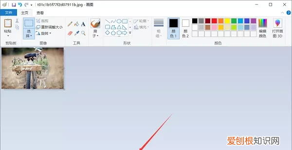 照片的大小kb怎么改，手机怎么改照片大小kb