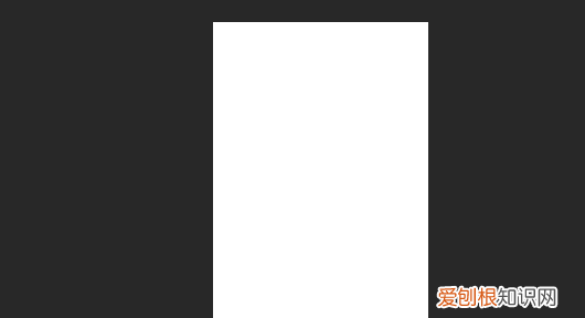 2寸照片电子版要如何制作，手机2寸照片电子版怎么弄