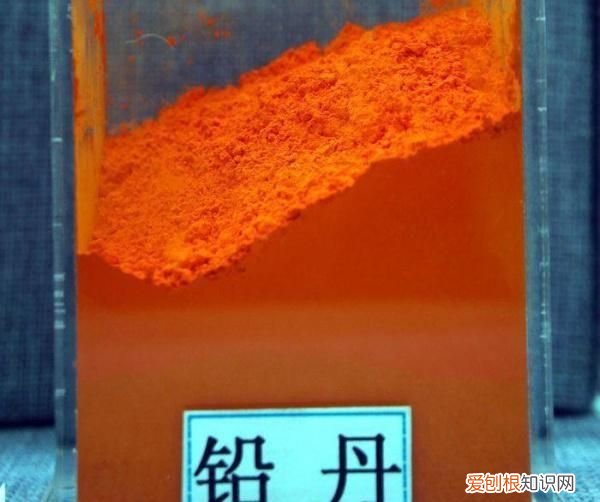 汉代博弈论之徒弟困局：中国丹鼎派开山人魏伯阳如何考验弟子？