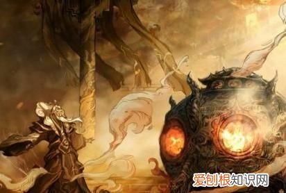 汉代博弈论之徒弟困局：中国丹鼎派开山人魏伯阳如何考验弟子？