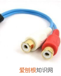 电脑怎么用手机耳机,手机耳机怎么在台式电脑上用麦克风