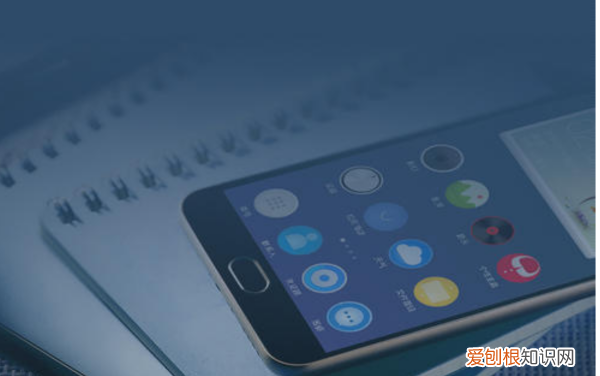 坡坡是啥意思，网易POPO是什么 怎么用