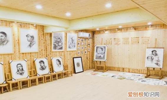 开办艺术培训班需要什么条件，艺术培训学校需要办理什么手续