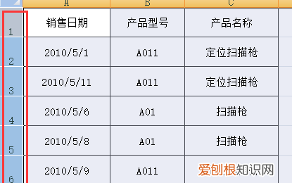 excel按照数字排序方法,excel表格如何使用函数公式