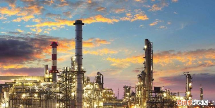 石油化工产品有哪些，石油炼制的主要产品有哪些