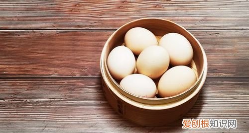 立春立鸡蛋是生鸡蛋,立鸡蛋是生的还是熟的