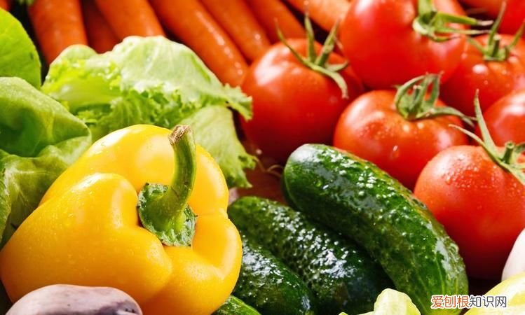 有机菜是什么菜,有机种植是什么