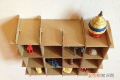 再利用的东西有哪些