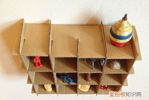 再利用的东西有哪些