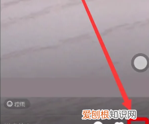 快手怎么隐藏作品，在快手可以怎样隐藏作品