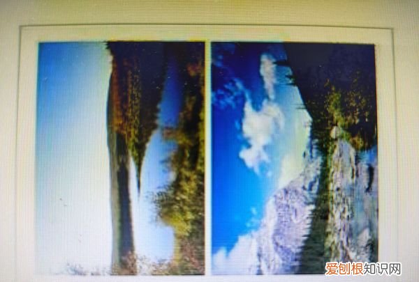 如何打印,怎么把照片打印在一张A4