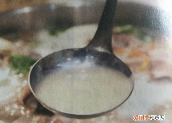 什锦砂锅的做法及配方，砂锅鸭的做法及配方大全