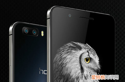 怎么查手机型号，怎么知道手机型号