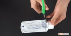 牙膏开了多久就不能用了，维克牙膏开封多久使用完