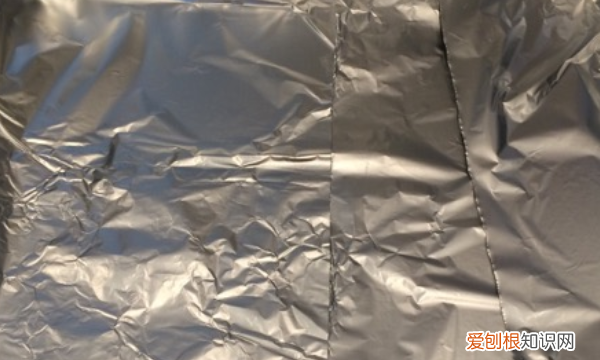 小腰是什么部位，烤串的腰子是什么动物的