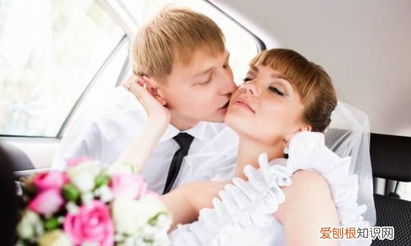 老公天天玩游戏怎么办，老公天天打游戏连夫妻生活都没了